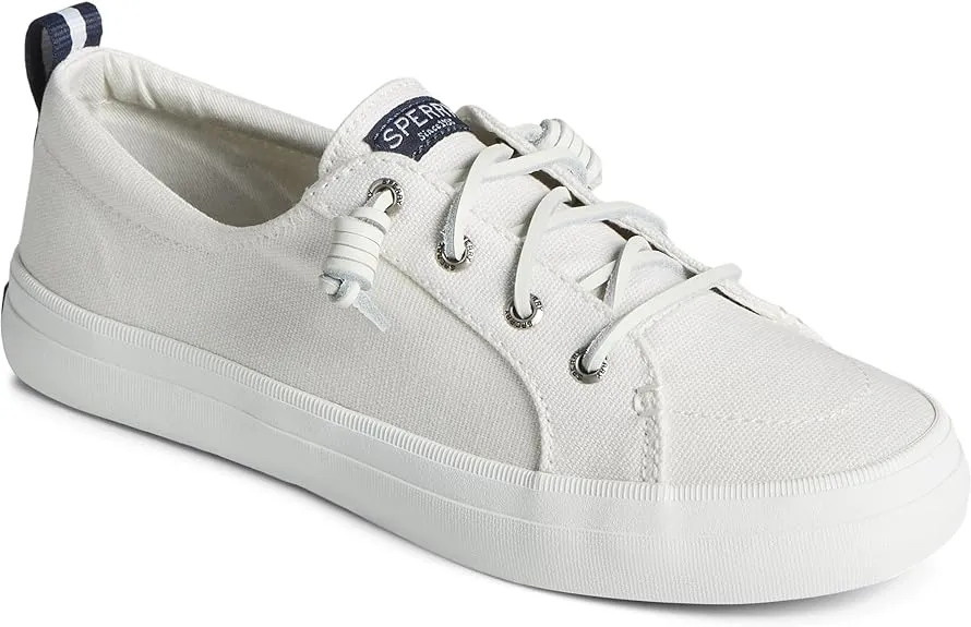 Sperry Women's Crest Vibe Shoe