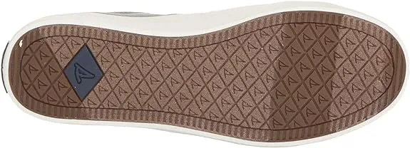 Sperry Women's Crest Vibe Shoe