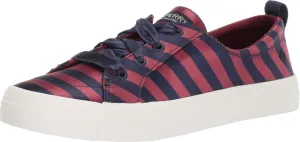 Sperry Women's Crest Vibe/Discontinued Sneaker