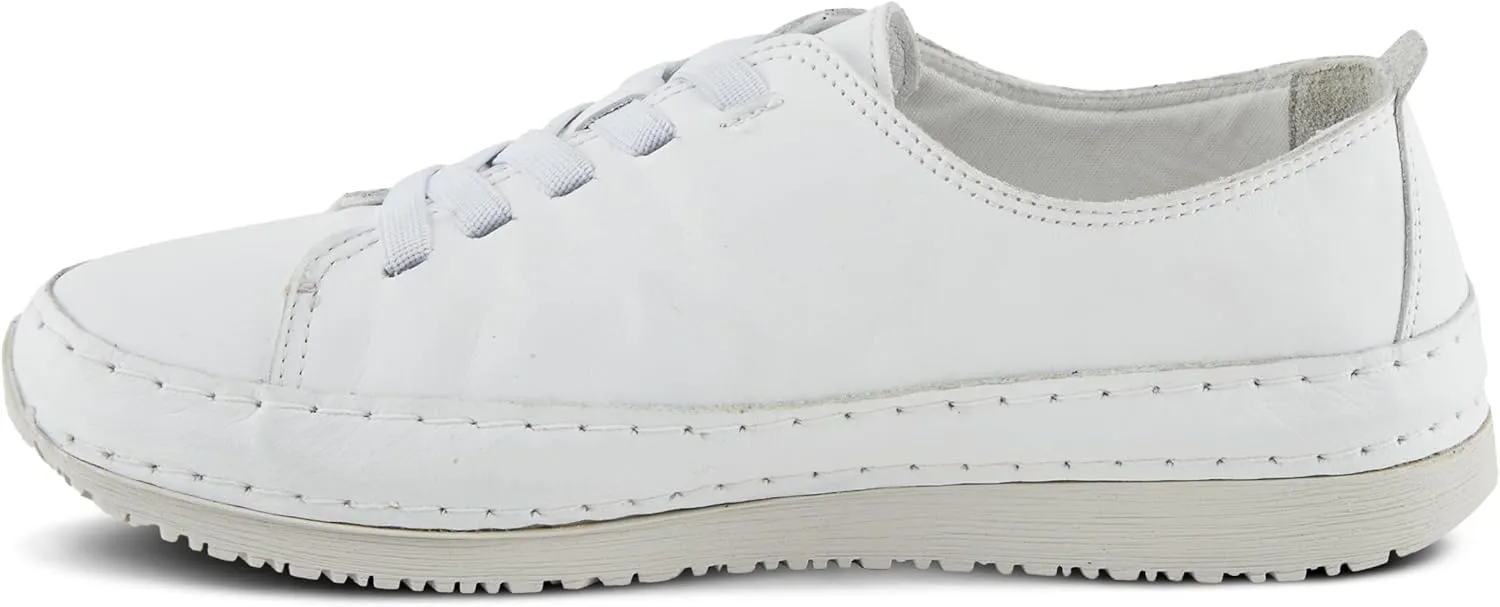 Spring Step Women's Abeck Sneaker