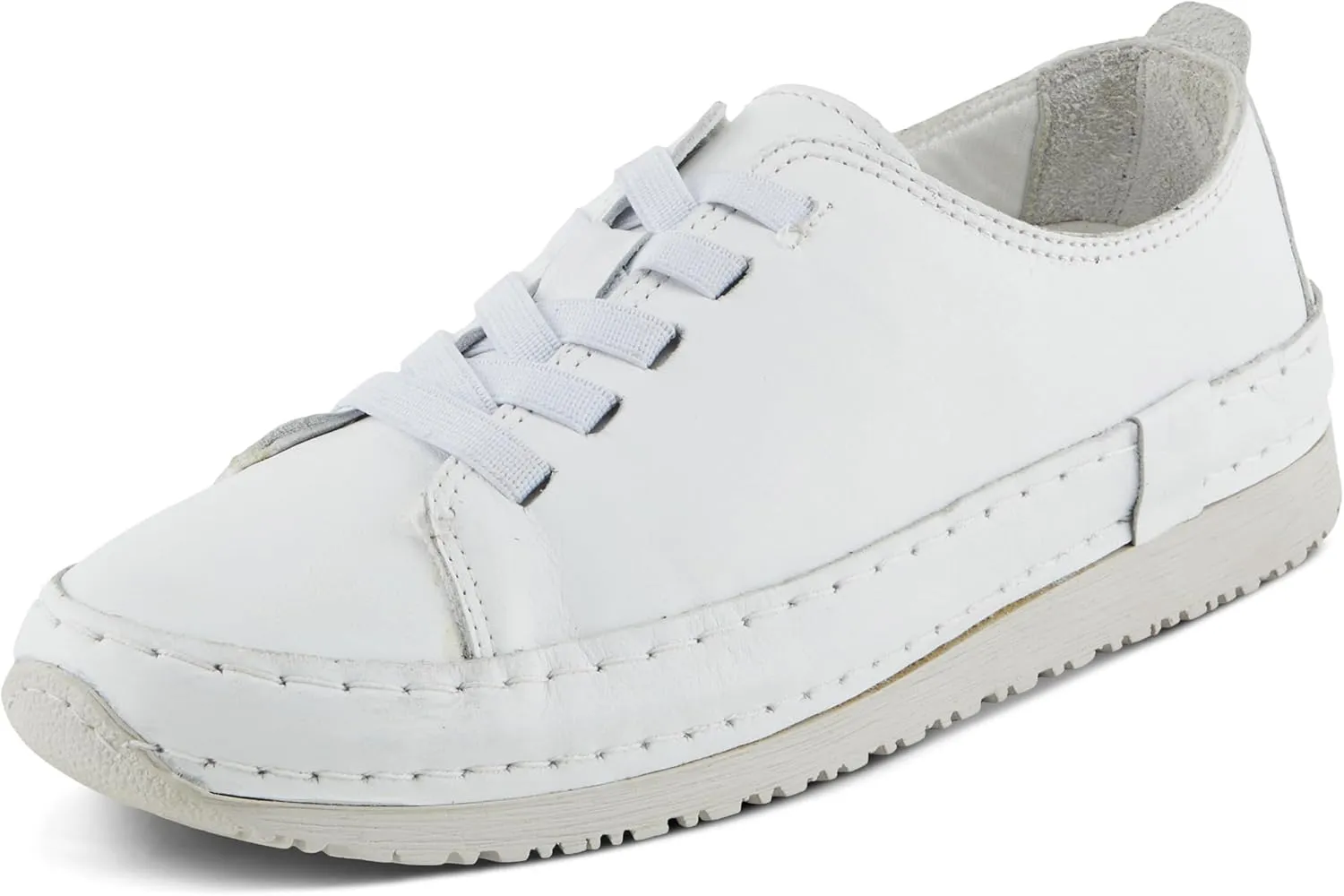 Spring Step Women's Abeck Sneaker