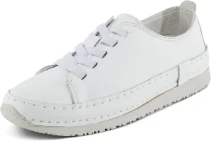 Spring Step Women's Abeck Sneaker