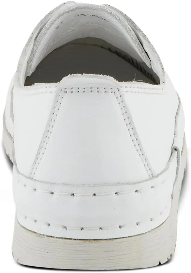 Spring Step Women's Abeck Sneaker