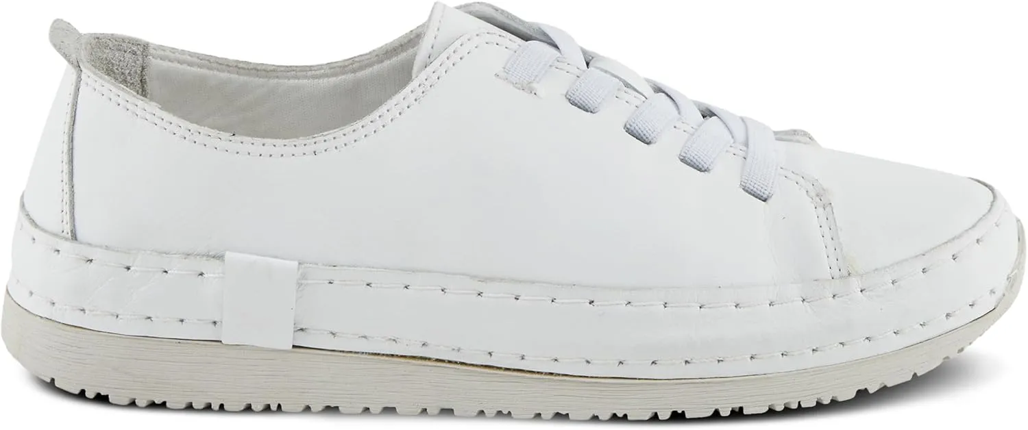 Spring Step Women's Abeck Sneaker