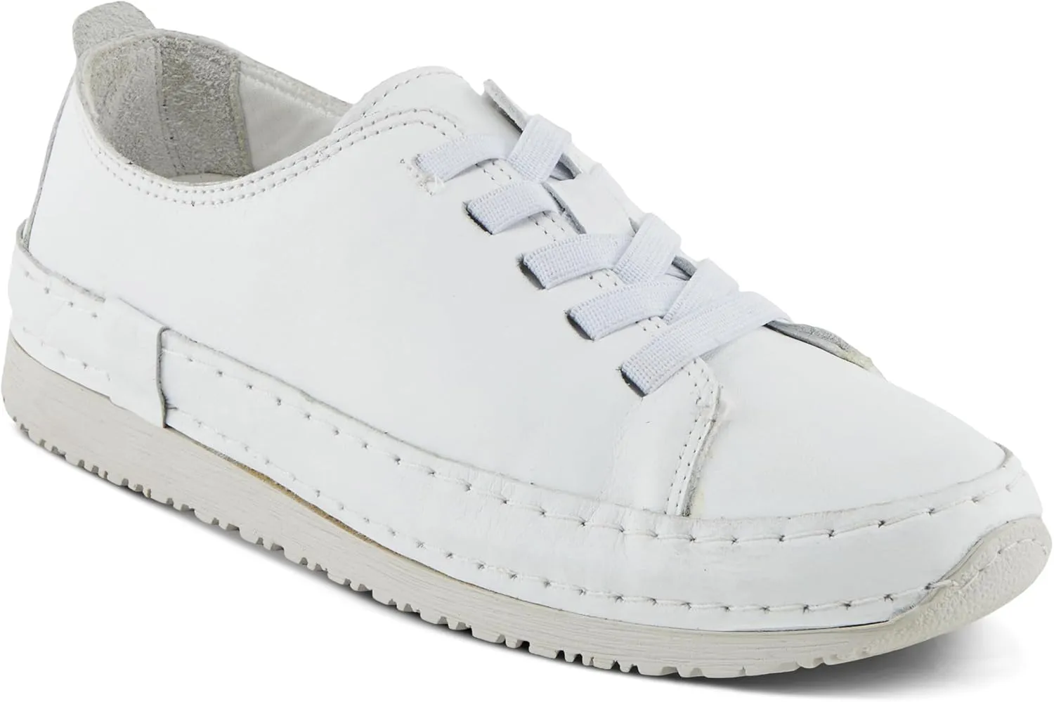 Spring Step Women's Abeck Sneaker