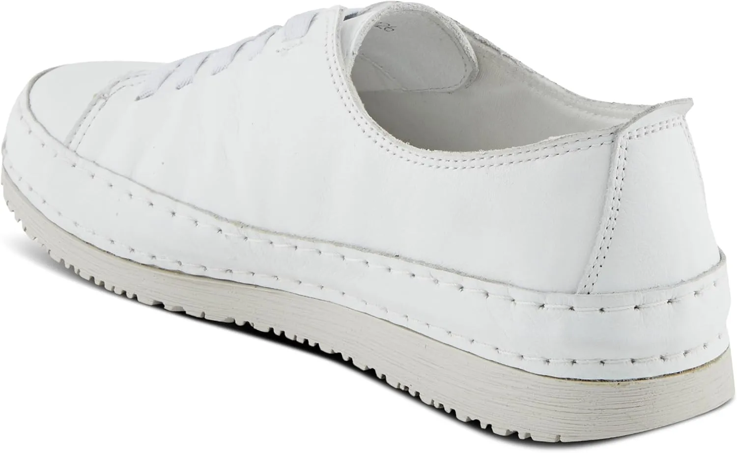 Spring Step Women's Abeck Sneaker