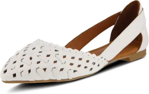Spring Step Women's Delorse Shoes
