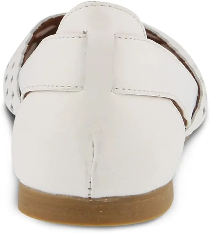Spring Step Women's Delorse Shoes
