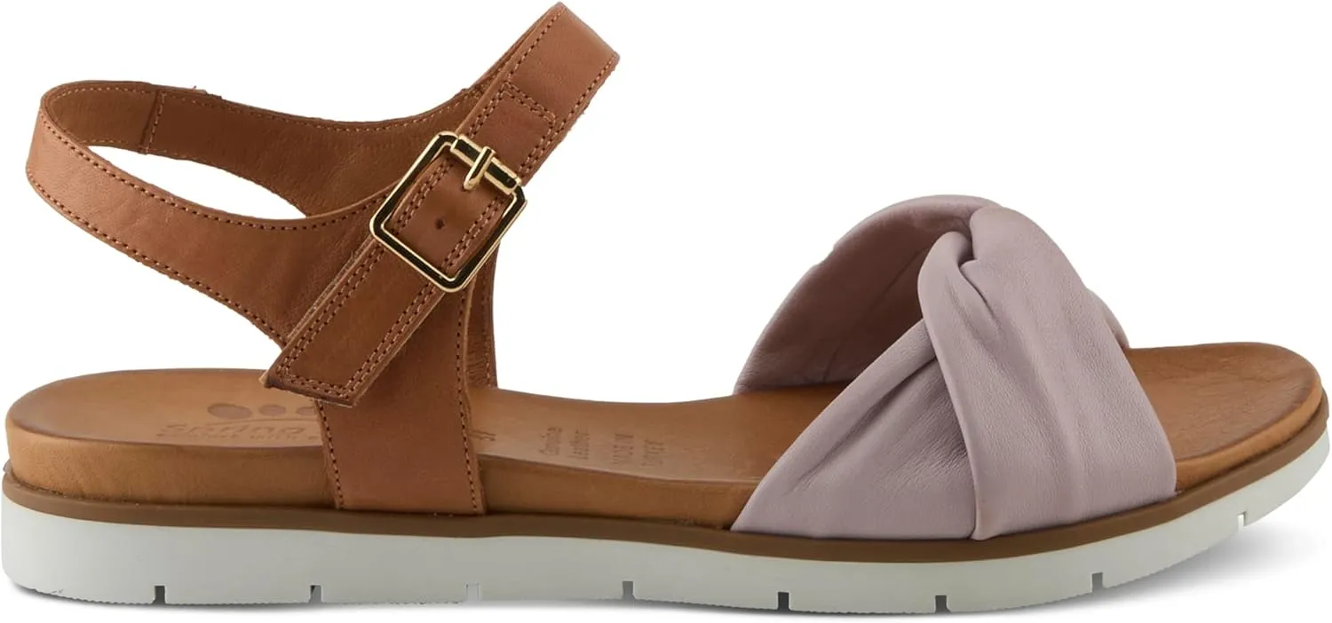 Spring Step Women's Nihira Sandal
