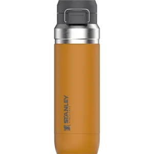 Stanley The Quick Flip Su Şişesi Turuncu 1.06 L