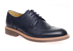 Steptronic George - Navy