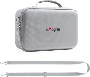 Storage Bag for DJI Flip Protective Case Vlog Drone Shoulder Handbag Accessories