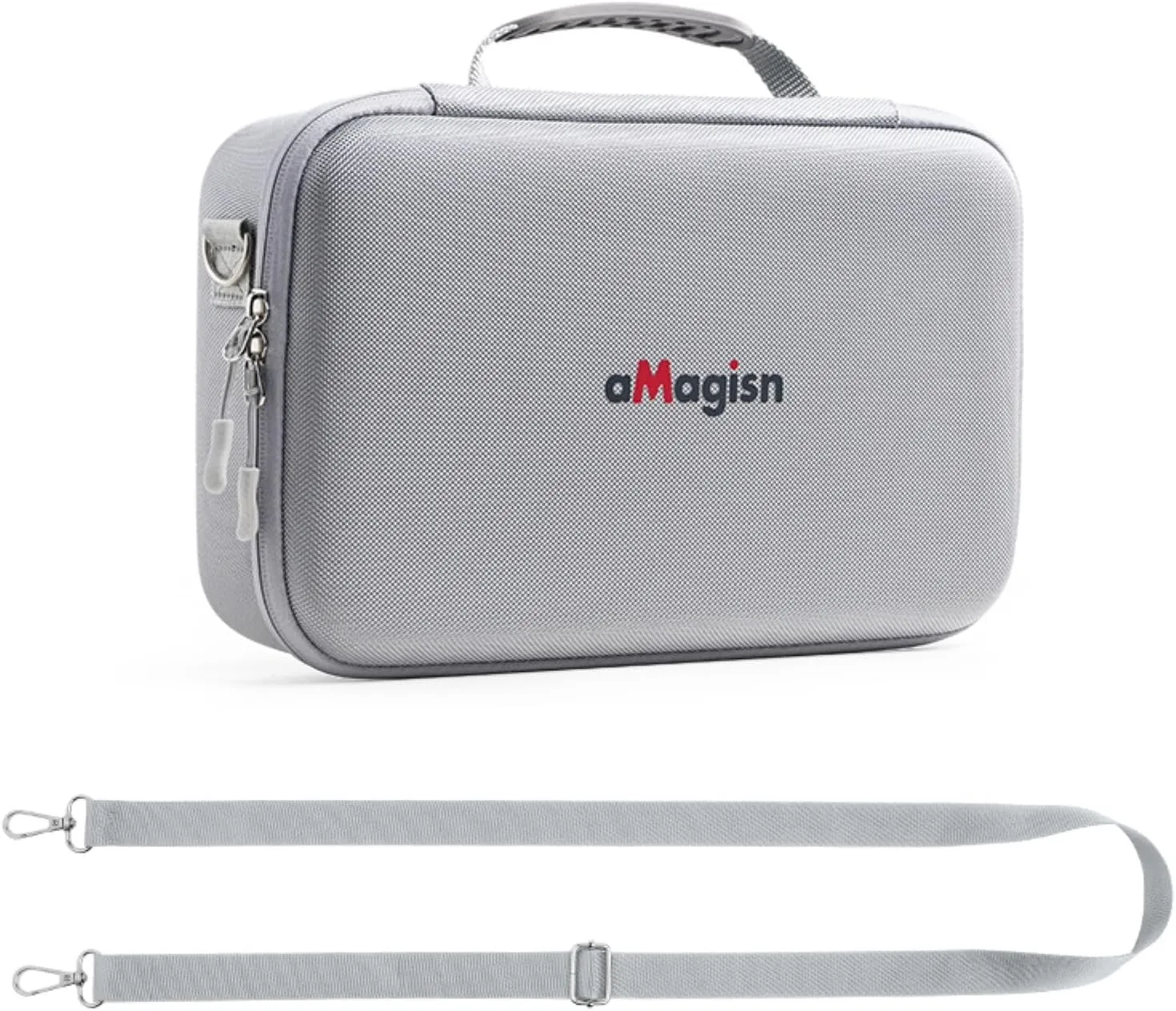 Storage Bag for DJI Flip Protective Case Vlog Drone Shoulder Handbag Accessories