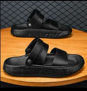 Stylish Men's Casual Only a few left Sandal Breathable Mega sale