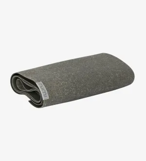 Sun Yoga Mat Superlite 2mm 68in, Graphite