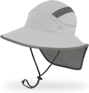 Sunday Afternoons Kids Ultra Adventure Hat