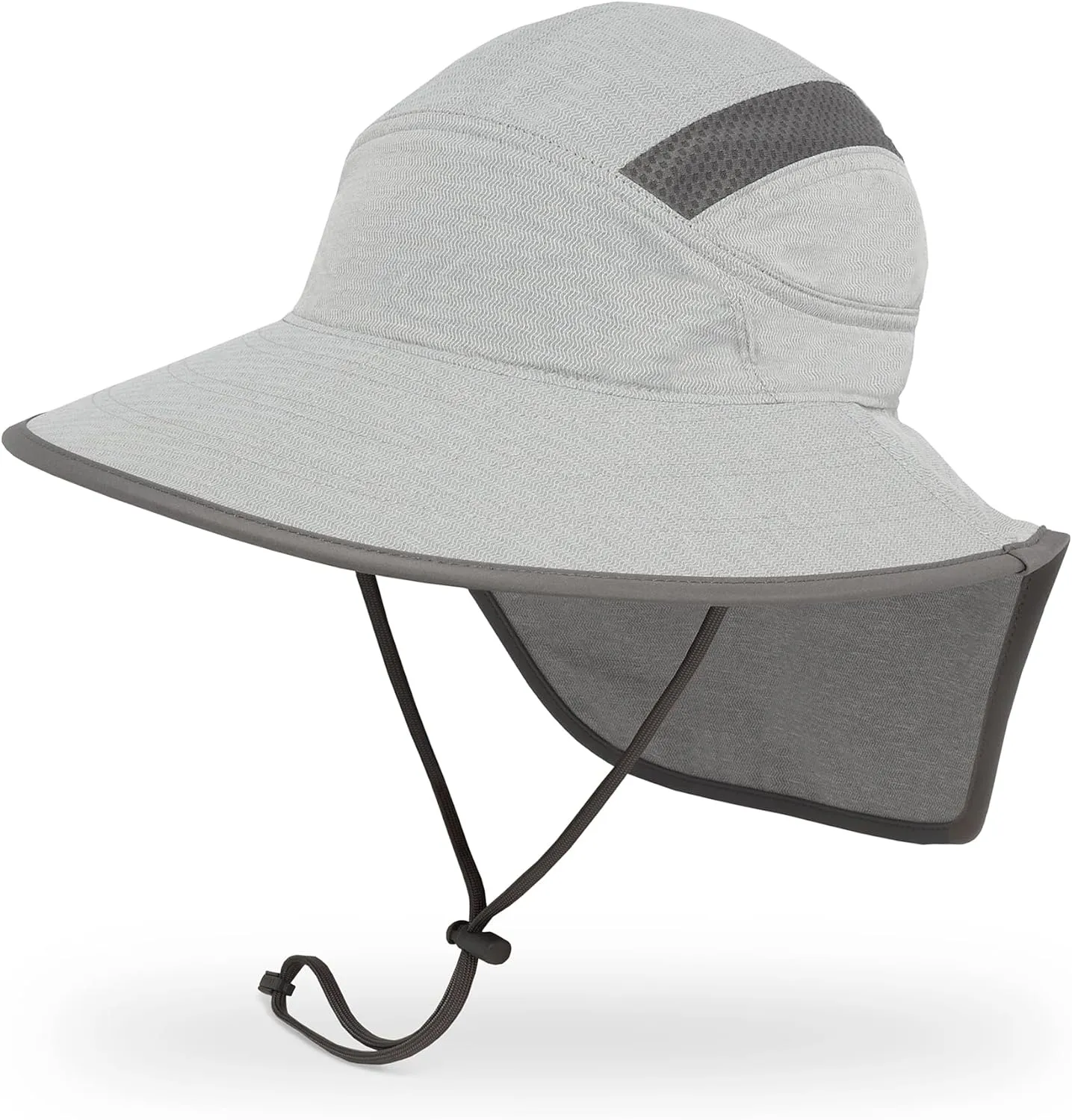 Sunday Afternoons Kids Ultra Adventure Hat