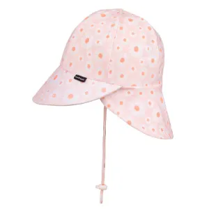 Swim Hat Daisy