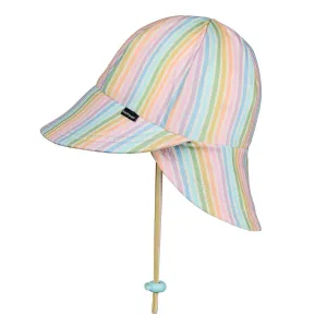 Swim Hat Rainbow