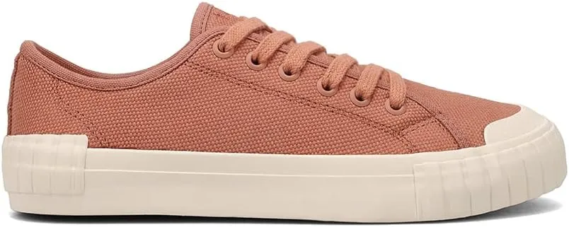 Taos Footwear Women's One Vision Sneaker