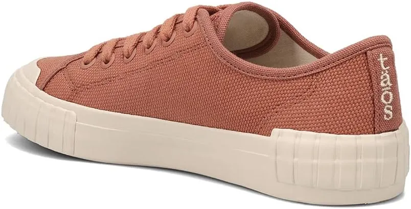 Taos Footwear Women's One Vision Sneaker