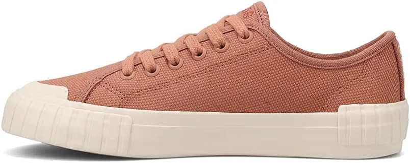 Taos Footwear Women's One Vision Sneaker