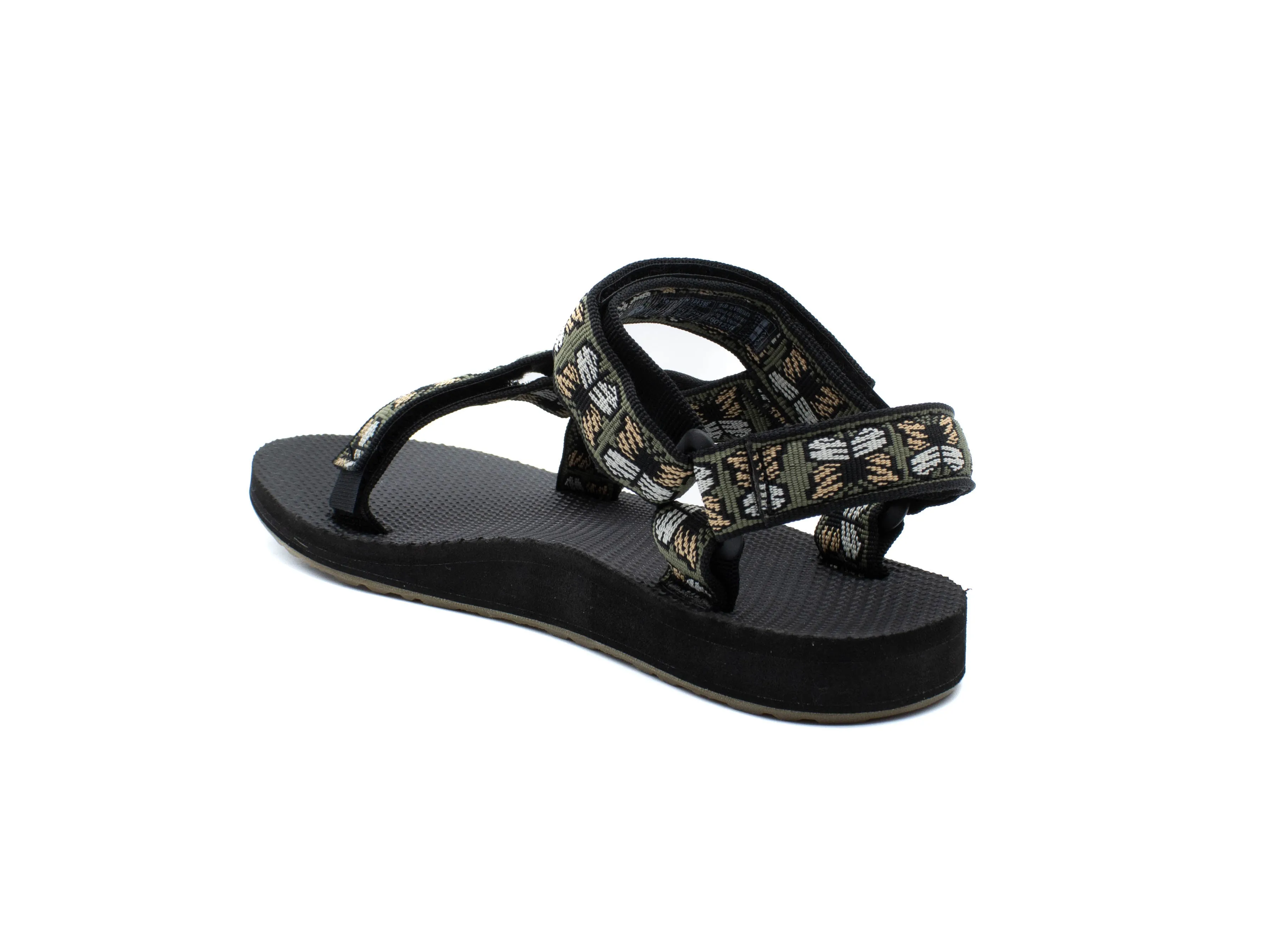 TEVA Original Universal