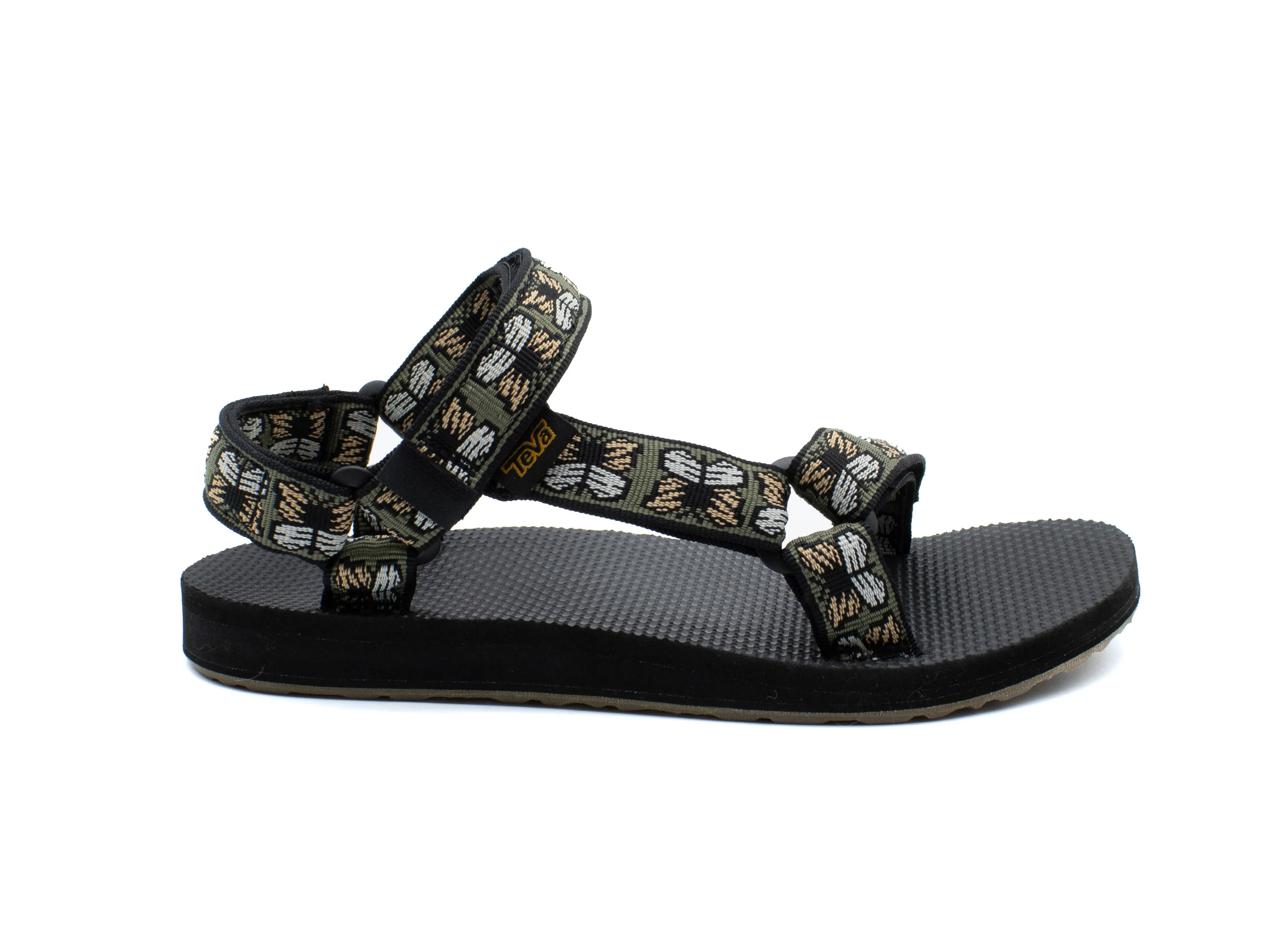 TEVA Original Universal