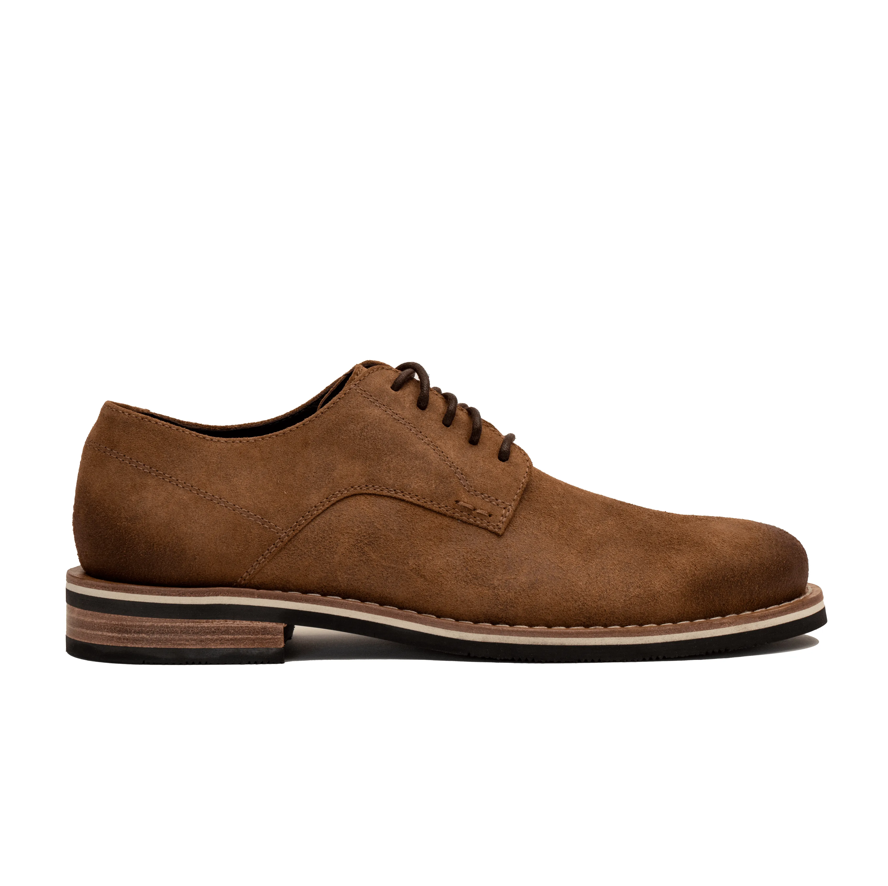The Evans Sienna Sale