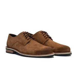The Evans Sienna Sale