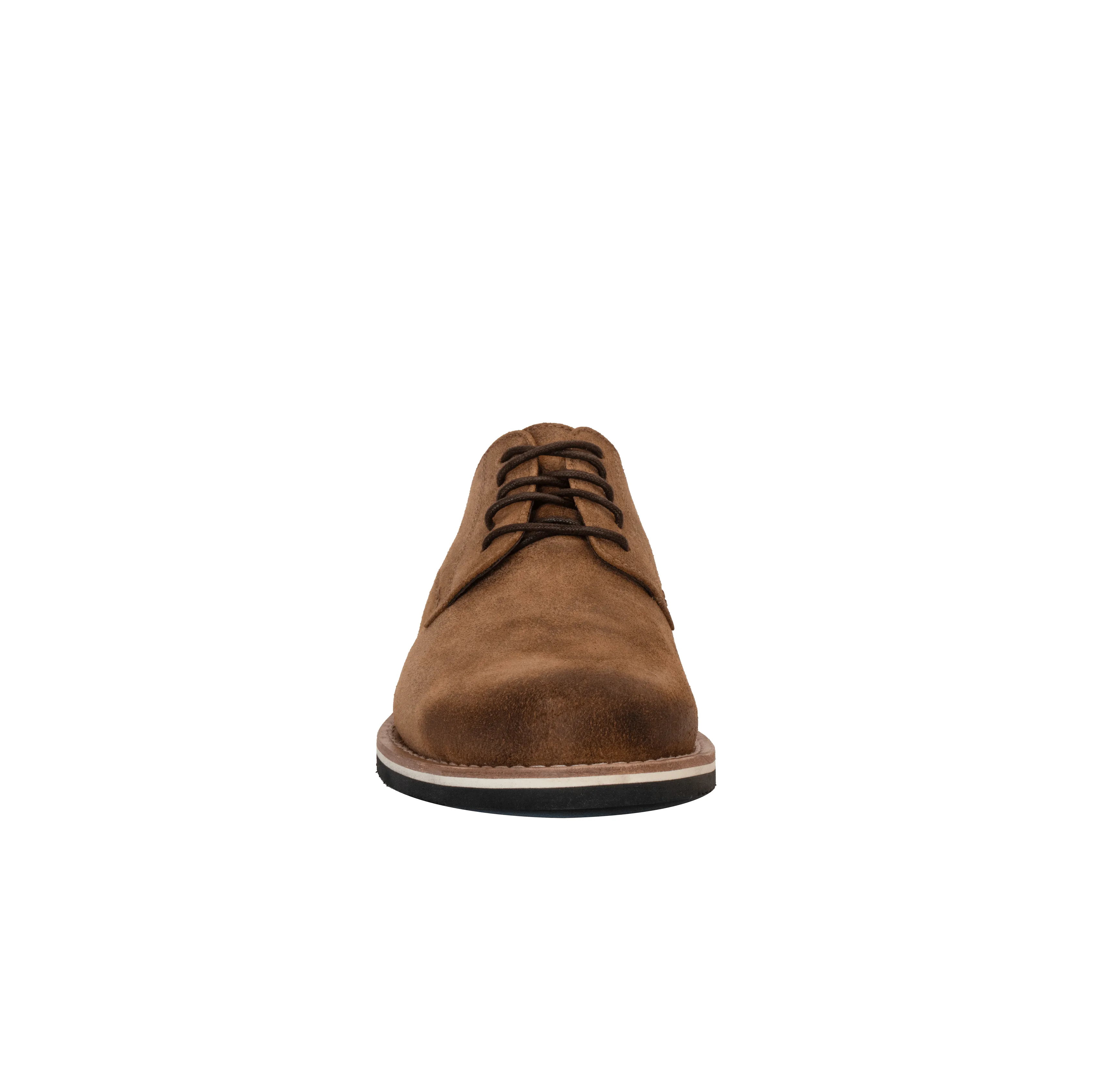 The Evans Sienna Sale