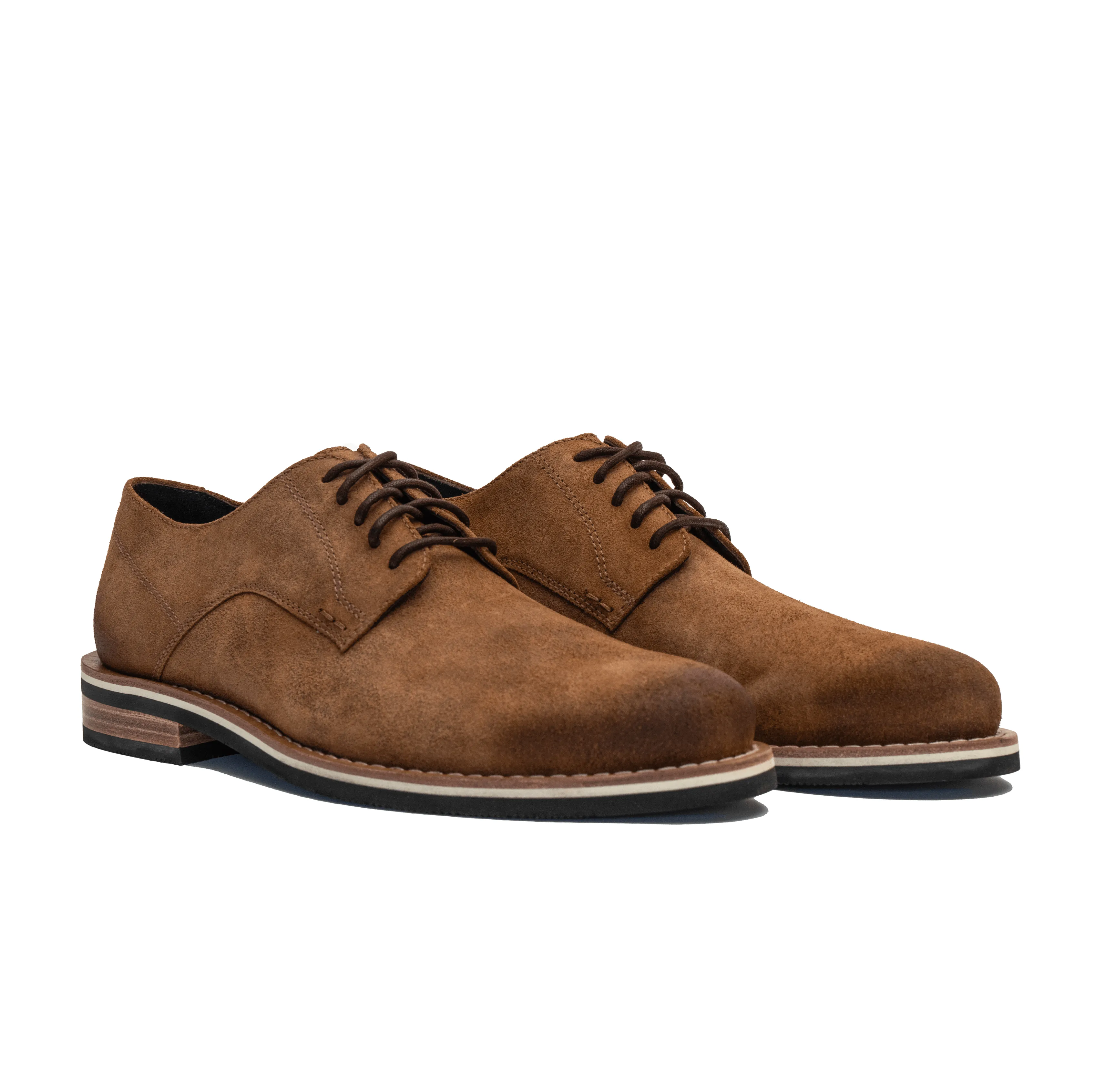 The Evans Sienna Sale