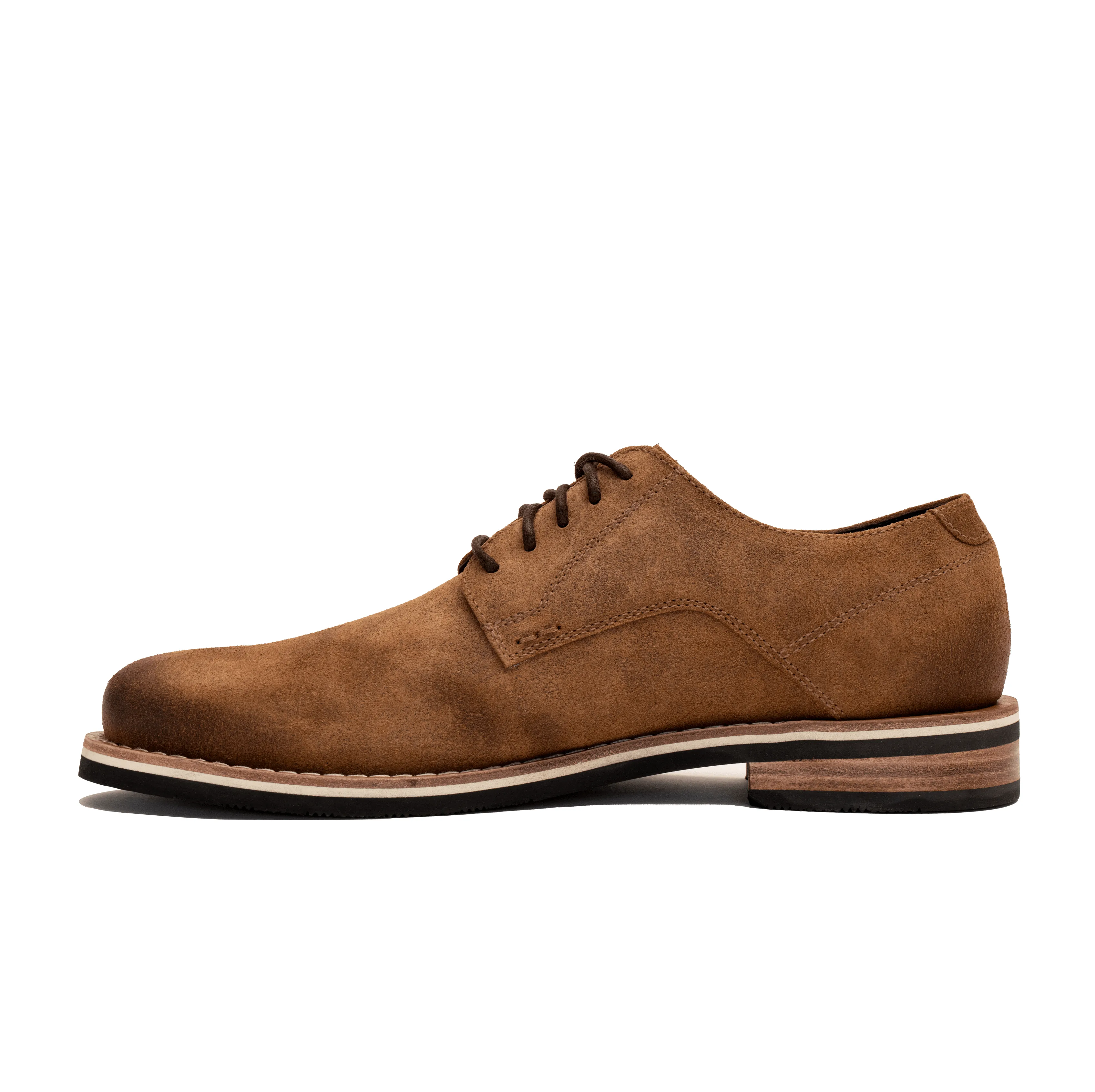 The Evans Sienna Sale