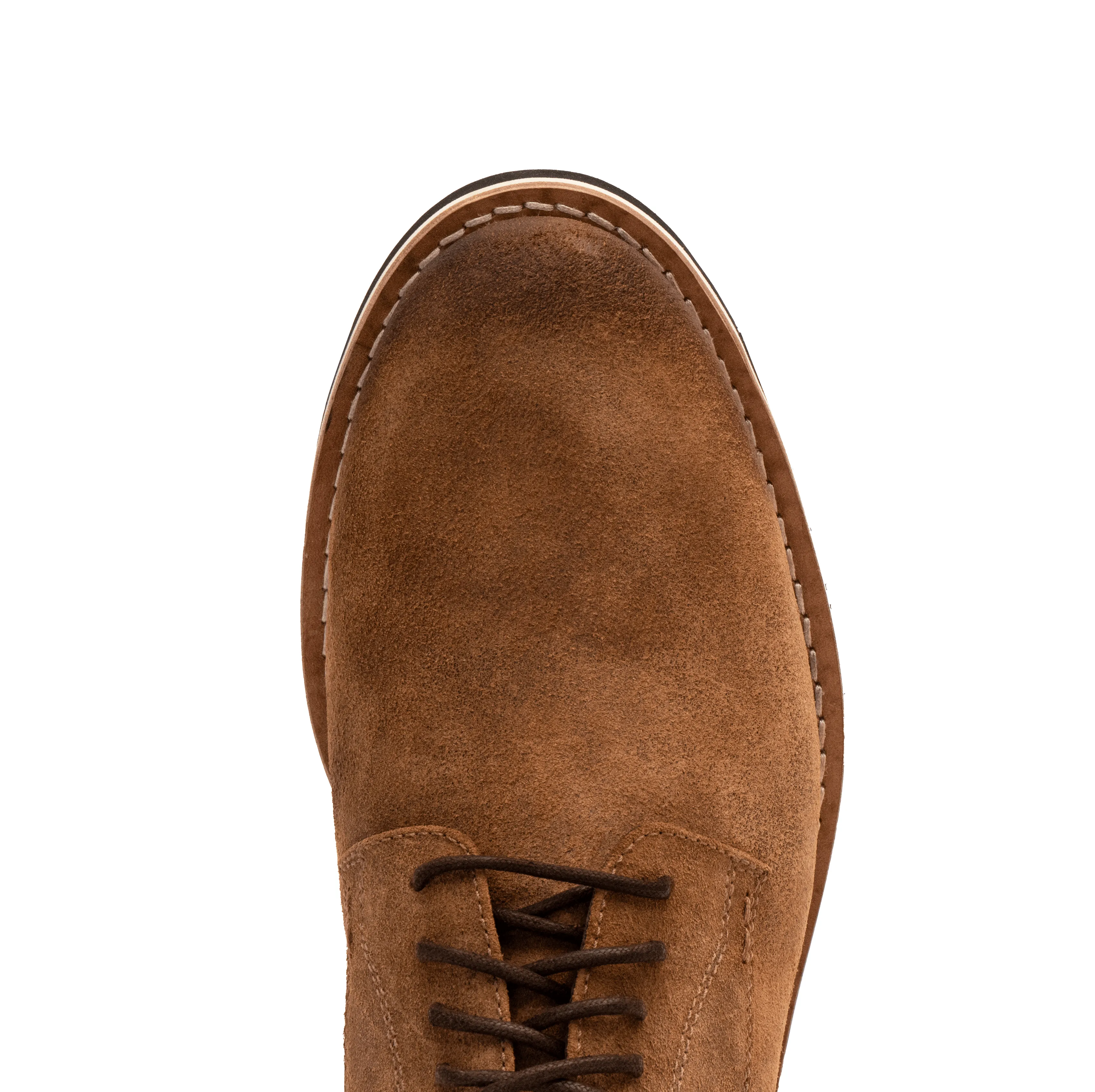 The Evans Sienna Sale