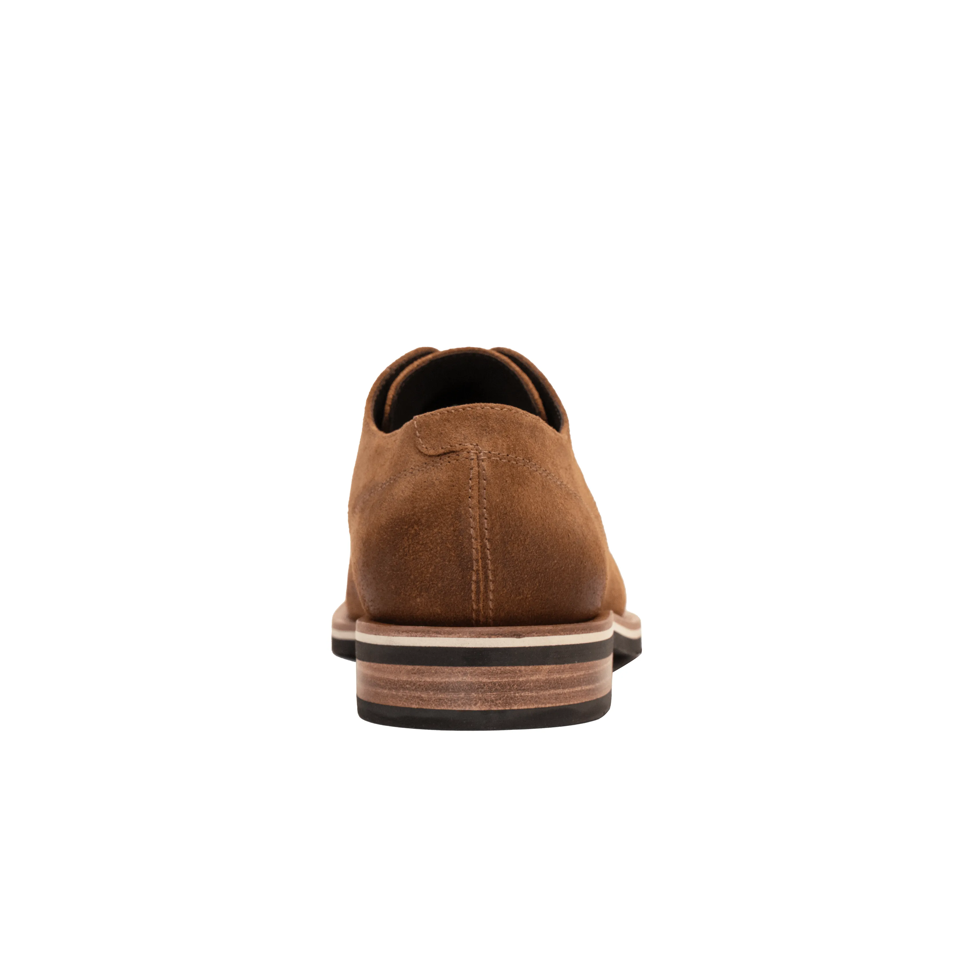 The Evans Sienna Sale