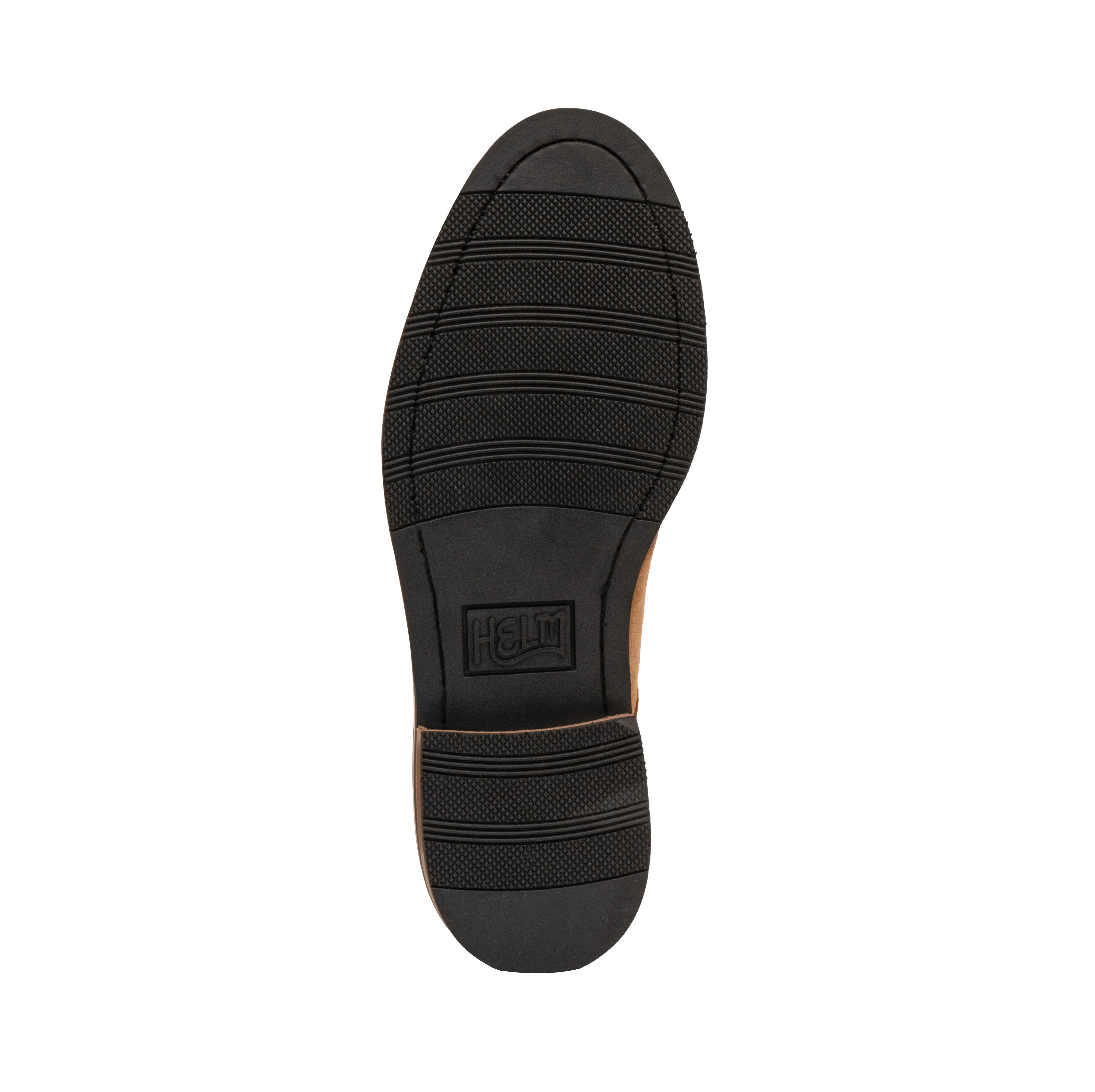 The Evans Sienna Sale