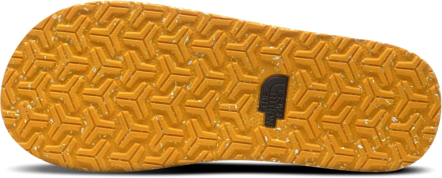 The North Face Men's Base Camp Flip Flops II