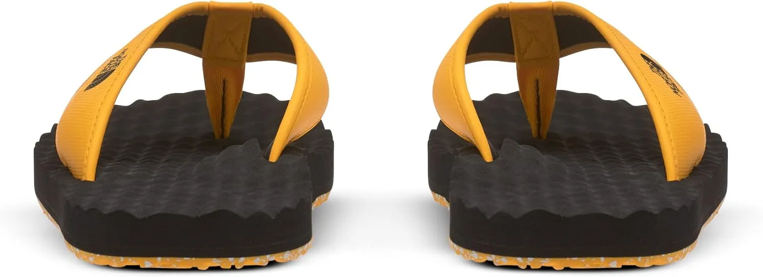 The North Face Men's Base Camp Flip Flops II