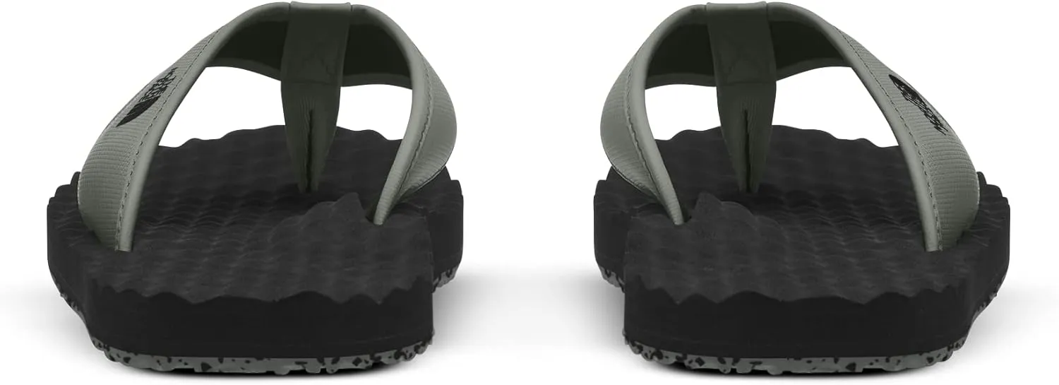 The North Face Men's Base Camp Flip Flops II