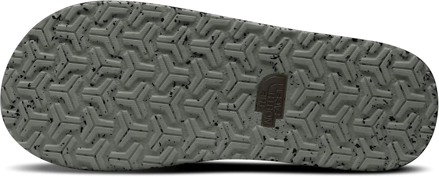 The North Face Men's Base Camp Flip Flops II