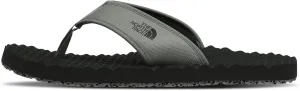 The North Face Men's Base Camp Flip Flops II
