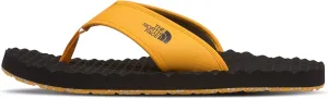 The North Face Men's Base Camp Flip Flops II