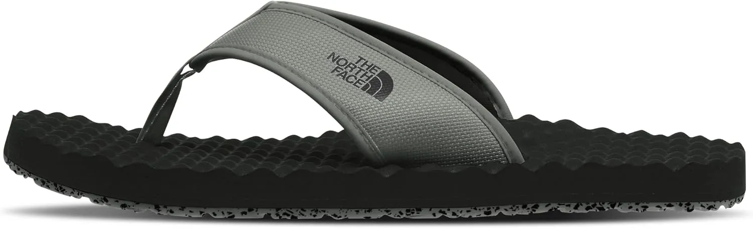 The North Face Men's Base Camp Flip Flops II