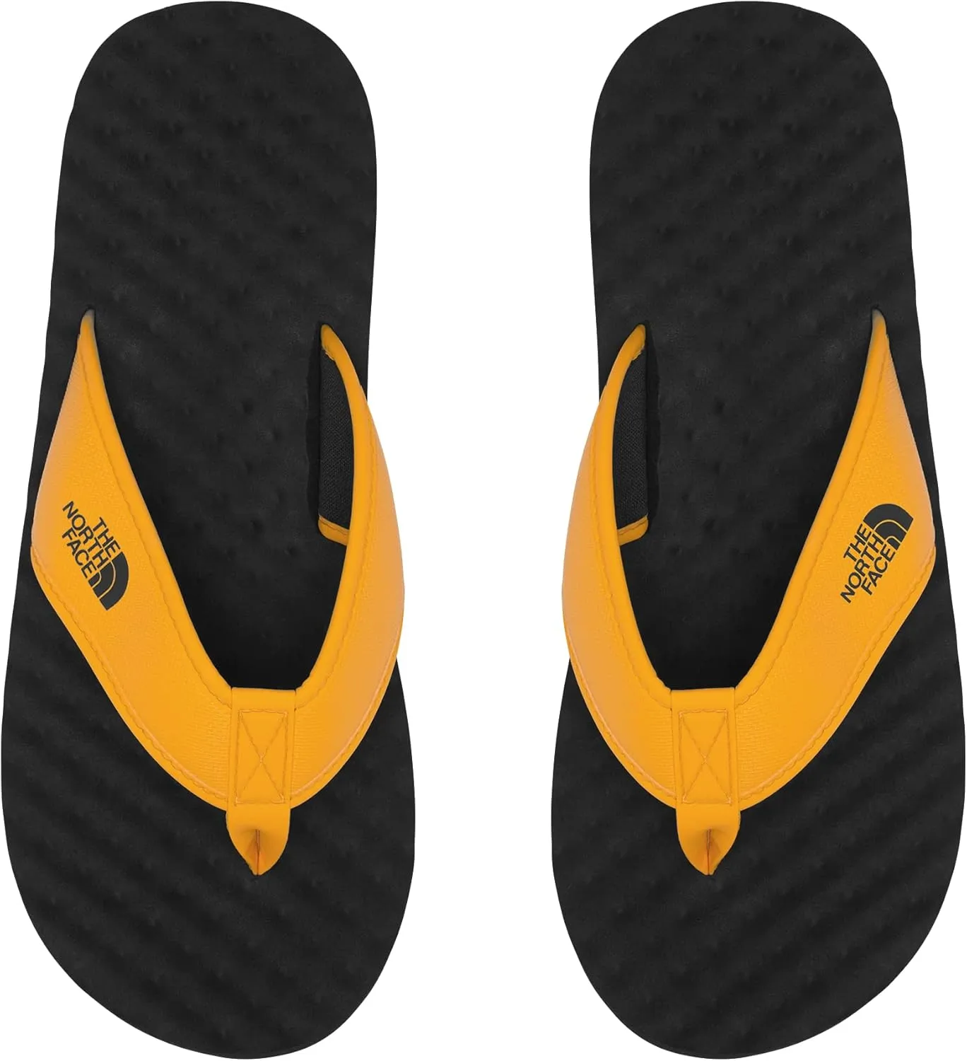 The North Face Men's Base Camp Flip Flops II