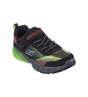 THERMOFLUX 2.0 - KODRON - BLACK LIME