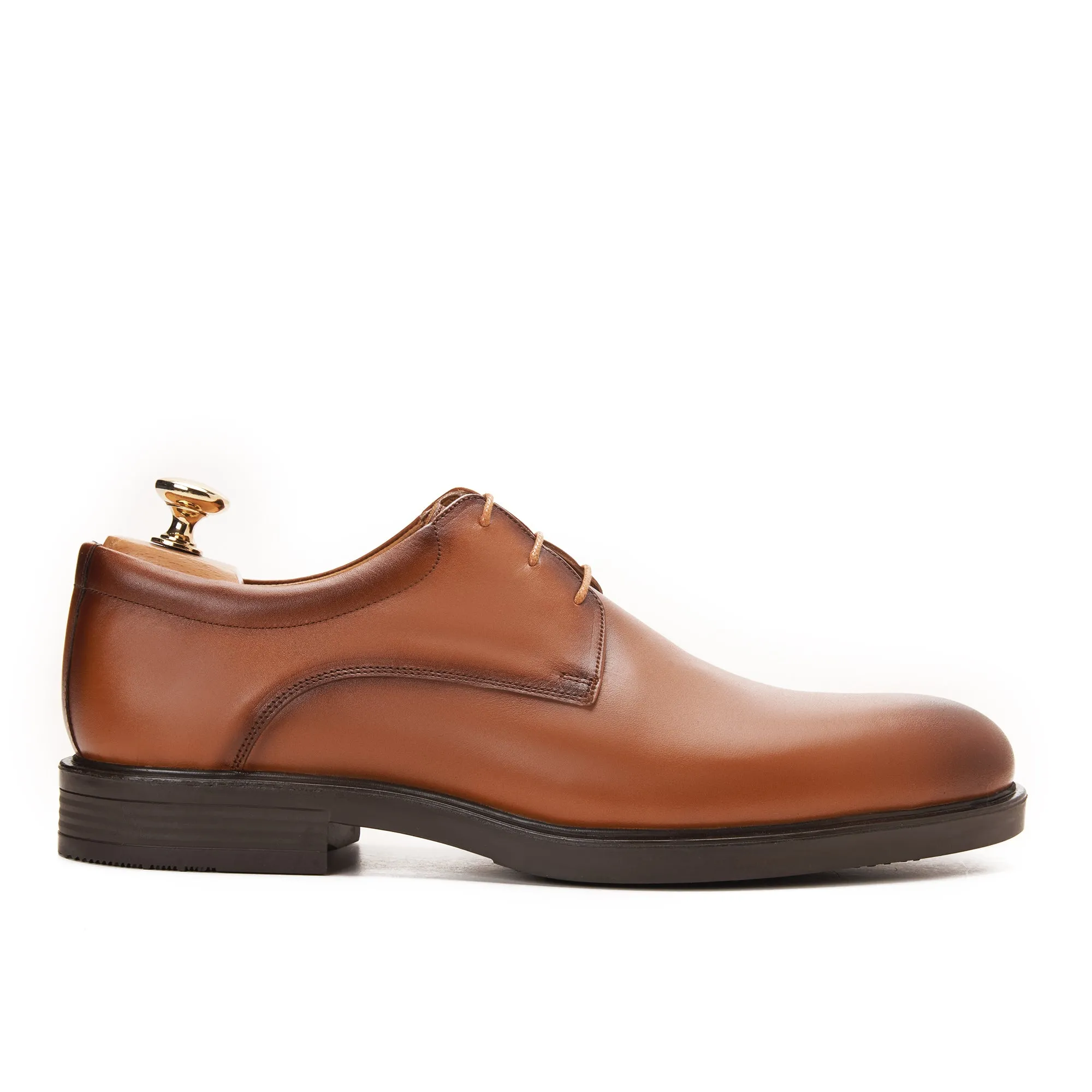 Tilden Plain Derby