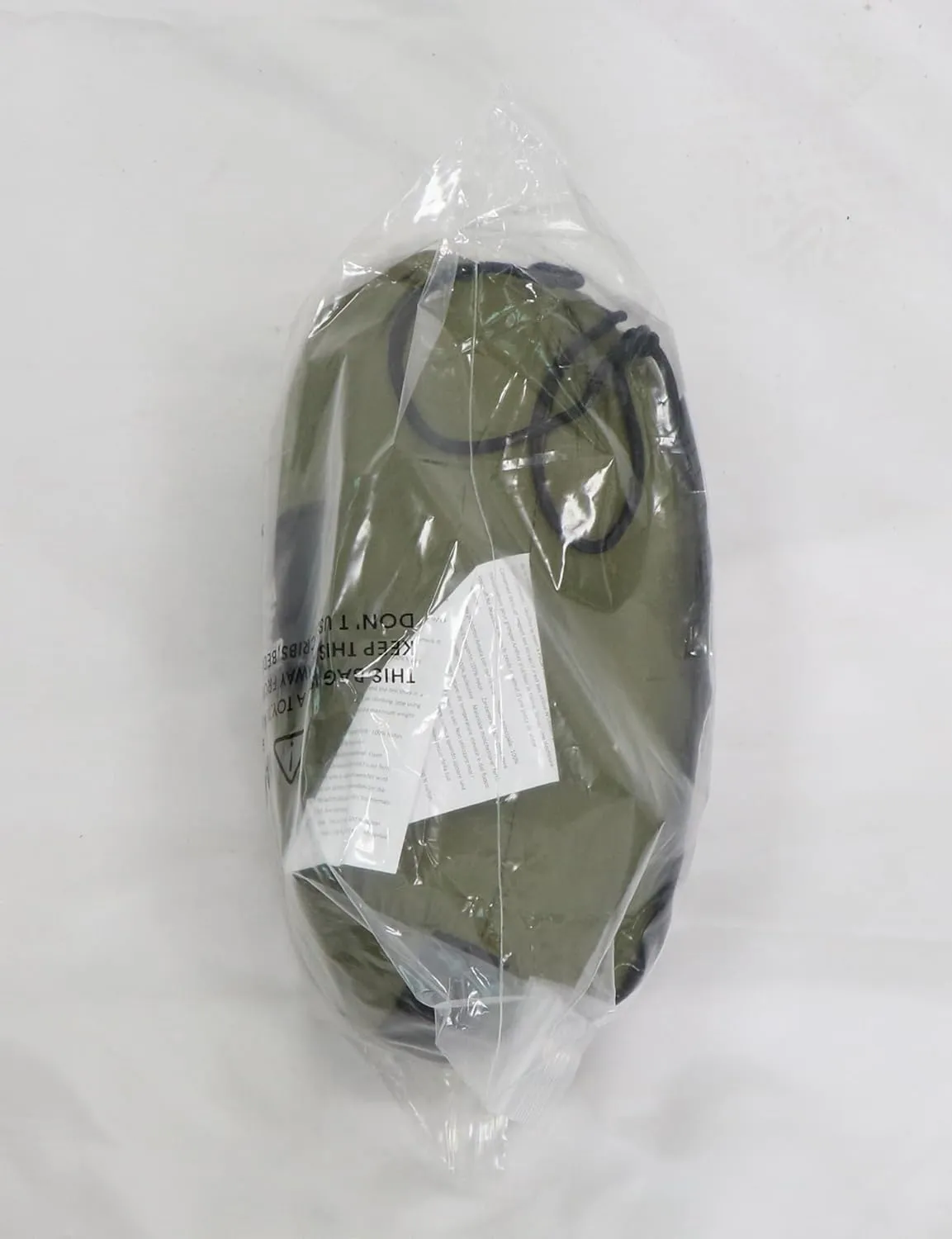 Travel Net Camping Hammock | 300kg Load Capacity,(275 x 140 cm) Breathable,Quick-Drying Parachute Nylon | 2 x Premium Carabiners,4 x Nylon Slings Included | for Outdoor Indoor Garden