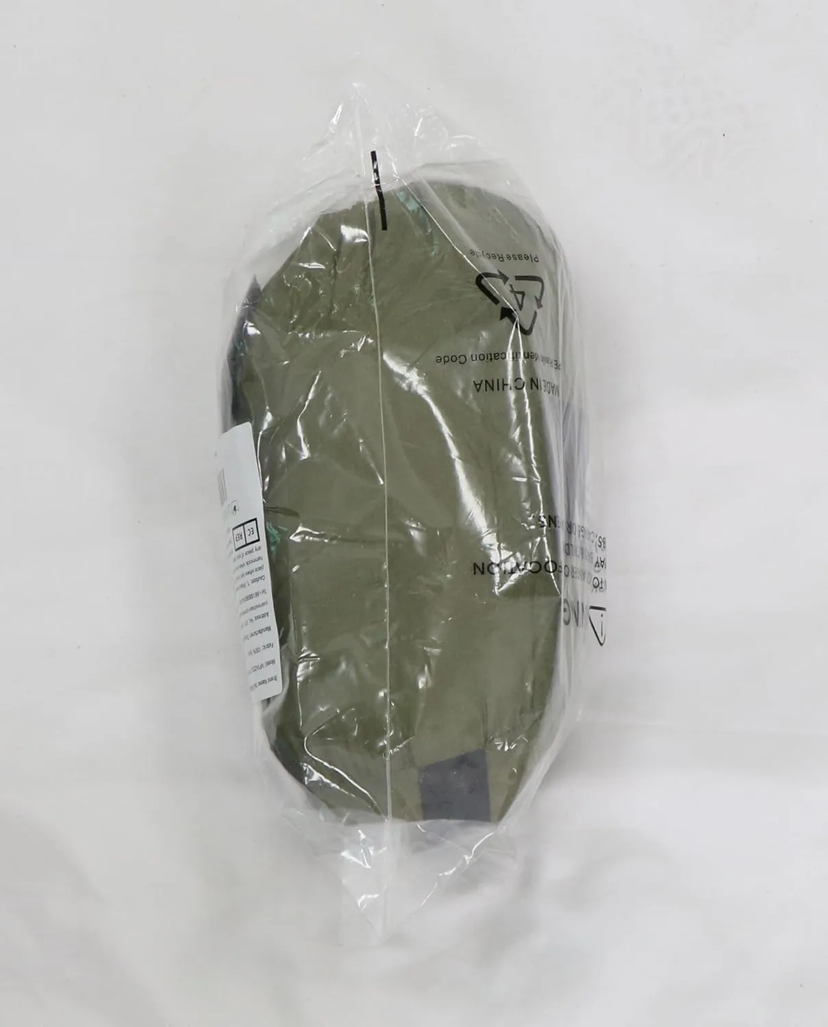 Travel Net Camping Hammock | 300kg Load Capacity,(275 x 140 cm) Breathable,Quick-Drying Parachute Nylon | 2 x Premium Carabiners,4 x Nylon Slings Included | for Outdoor Indoor Garden