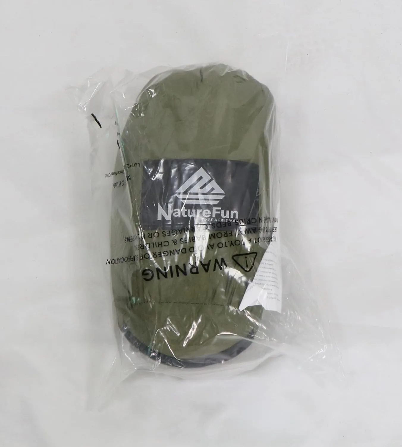 Travel Net Camping Hammock | 300kg Load Capacity,(275 x 140 cm) Breathable,Quick-Drying Parachute Nylon | 2 x Premium Carabiners,4 x Nylon Slings Included | for Outdoor Indoor Garden