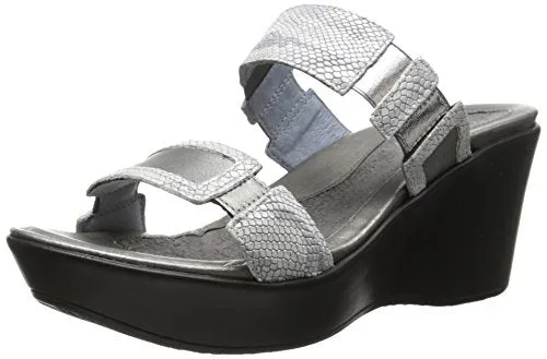 Treasure Sandal (38014)
